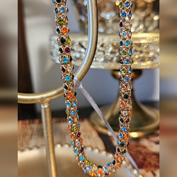 Necklace - Picture 3 of 12